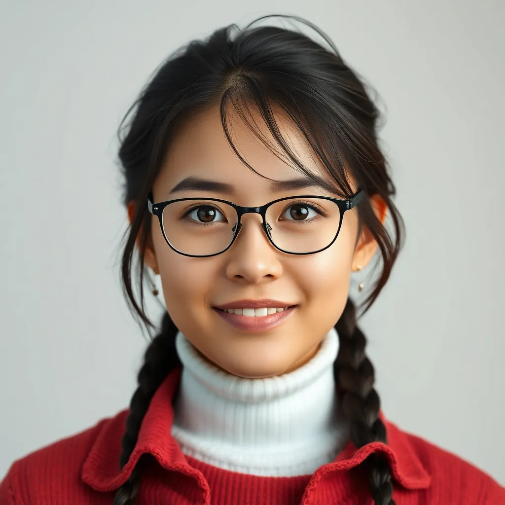 Picture of Alexandra Bryant